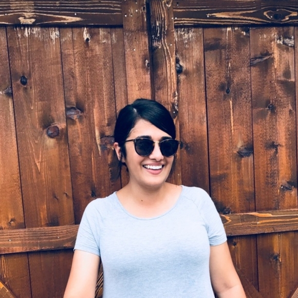 shopnikid1